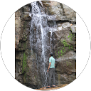 Mayank Gokhale profile picture
