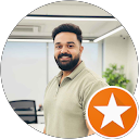 Yashraj Singh profile picture