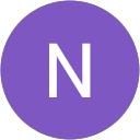 Nishtha Lad profile picture