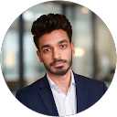 Tushar Untwal profile picture