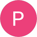 Priti Gupta profile picture