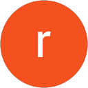 ritesh Rajput profile picture