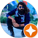 sandip bhalani profile picture