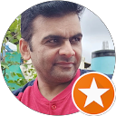 Rajat Sharma profile picture