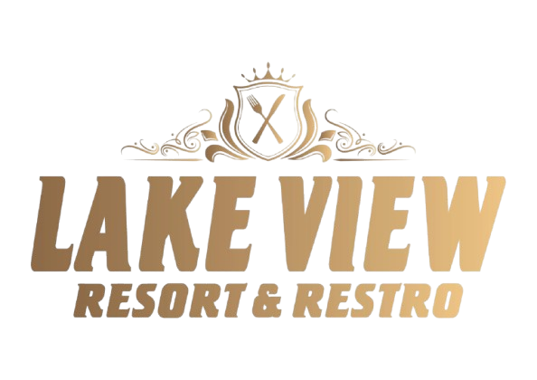 Lakeview Resort & Restro